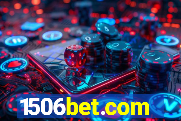 1506bet.com