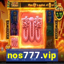 nos777.vip