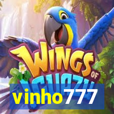 vinho777