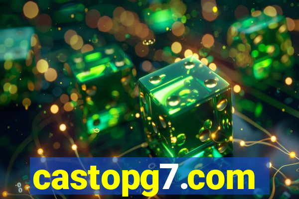 castopg7.com