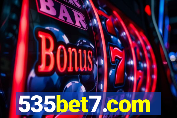 535bet7.com