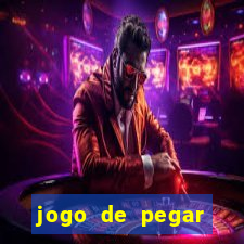 jogo de pegar moedas e chaves friv