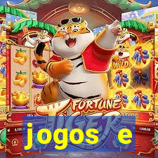 jogos e brincadeiras adaptadas para deficientes físicos