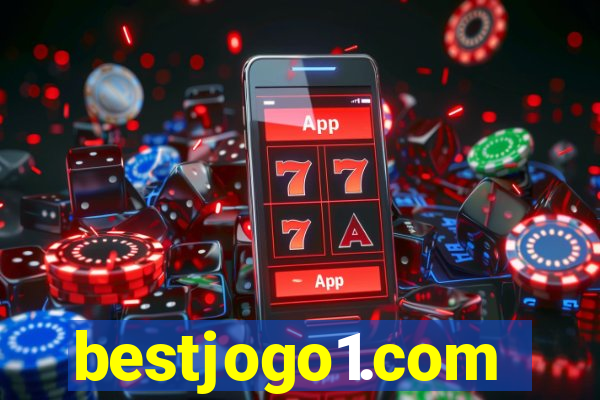 bestjogo1.com