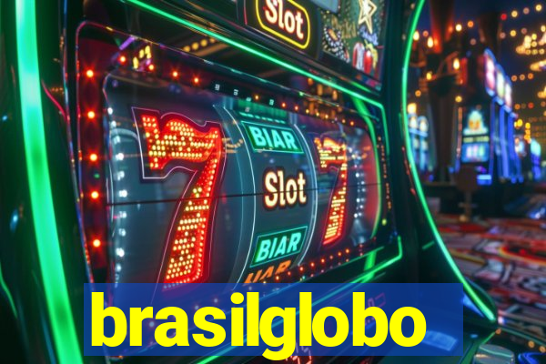 brasilglobo