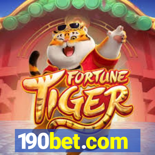 190bet.com