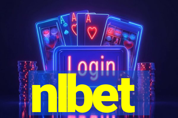 nlbet