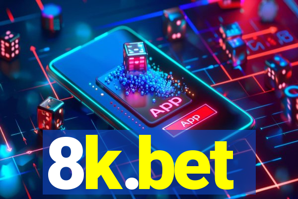 8k.bet