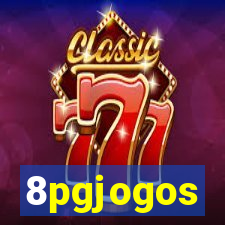 8pgjogos