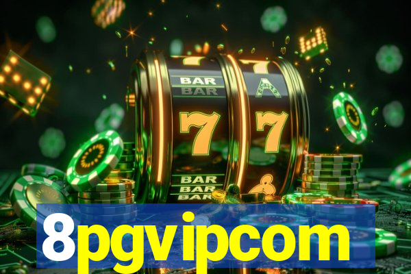 8pgvipcom