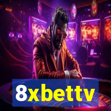 8xbettv