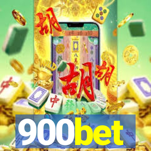 900bet-lucky