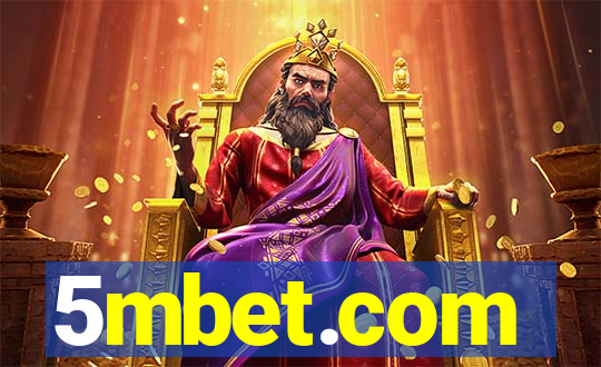 5mbet.com