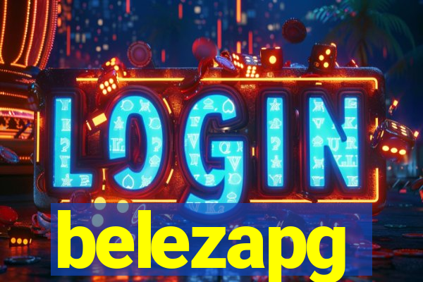 belezapg