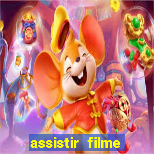 assistir filme survive 2024 dublado