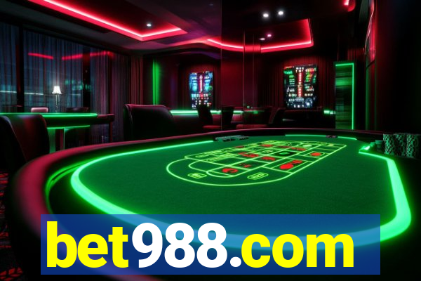 bet988.com