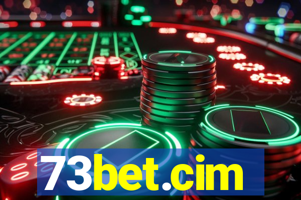 73bet.cim