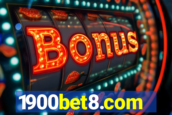 1900bet8.com