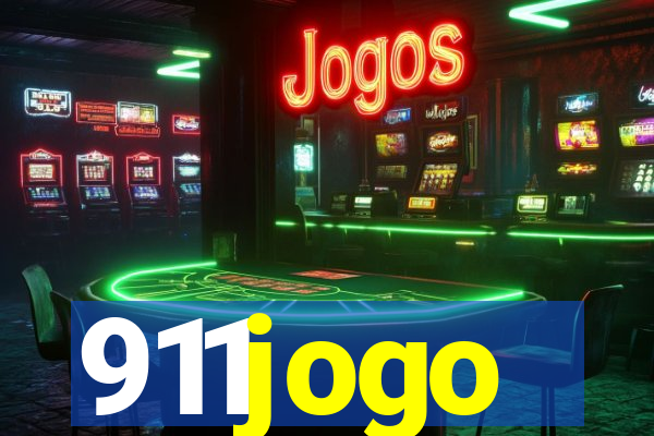 911jogo