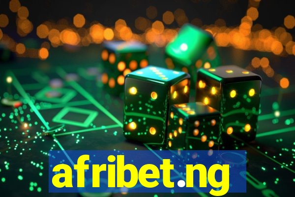 afribet.ng