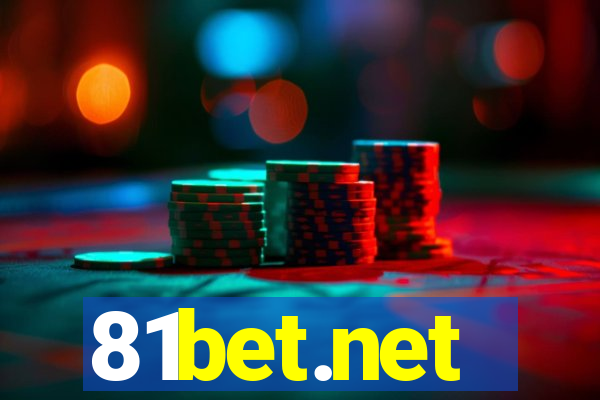 81bet.net