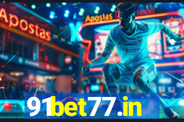 91bet77.in