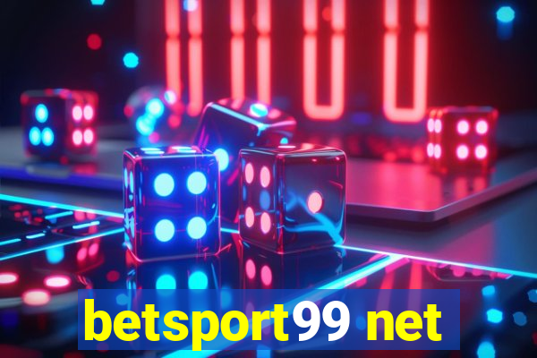 betsport99 net