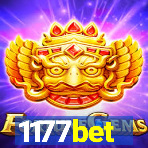 1177bet