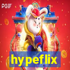 hypeflix