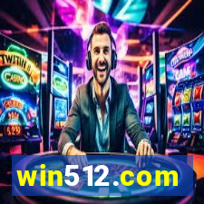 win512.com