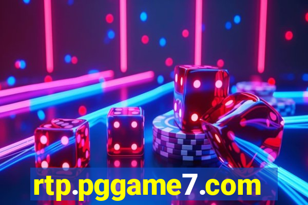 rtp.pggame7.com