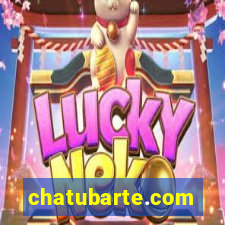 chatubarte.com