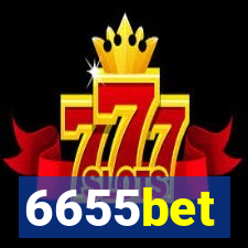 6655bet