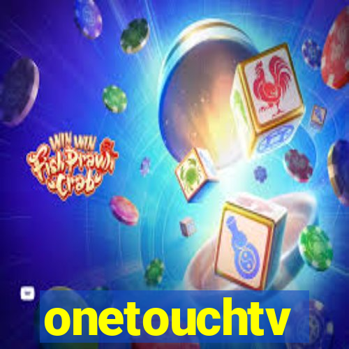 onetouchtv