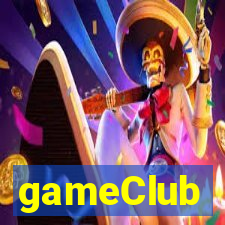 gameClub