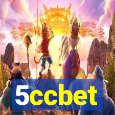 5ccbet