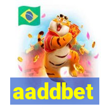 aaddbet