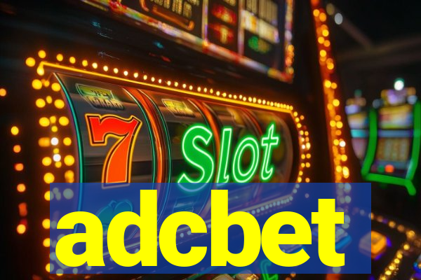 adcbet