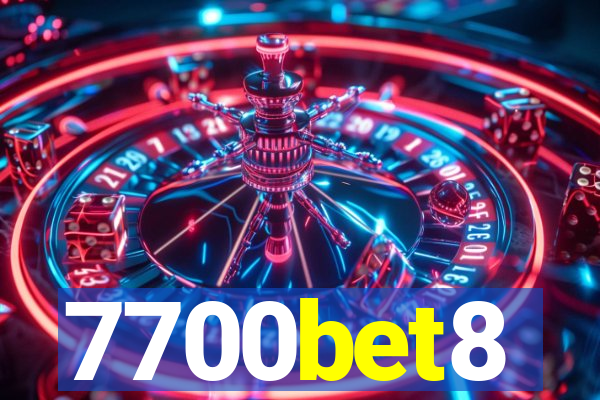 7700bet8