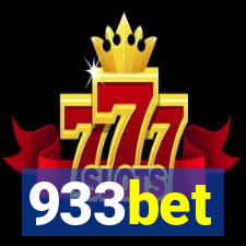 933bet