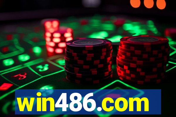 win486.com