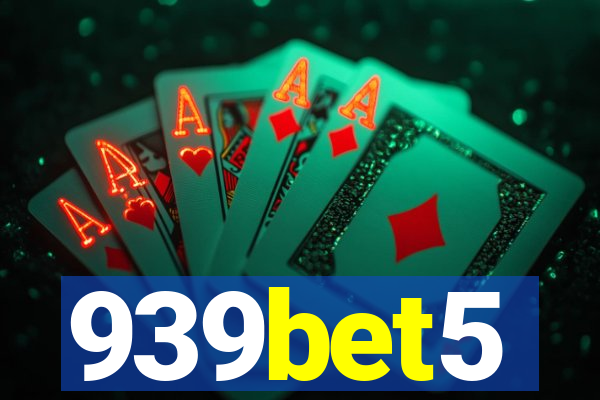 939bet5