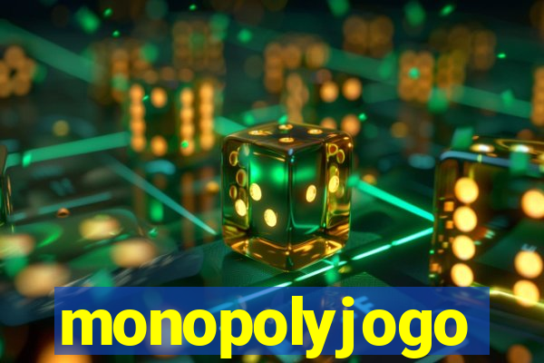 monopolyjogo