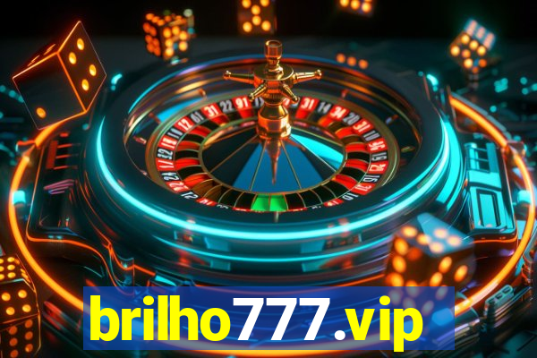 brilho777.vip