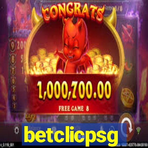 betclicpsg