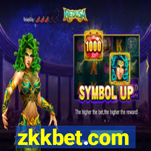 zkkbet.com