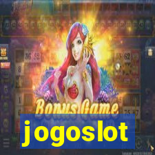 jogoslot