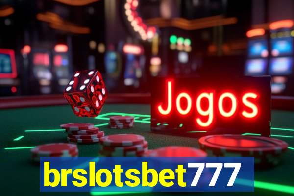 brslotsbet777