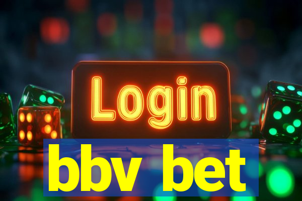 bbv bet