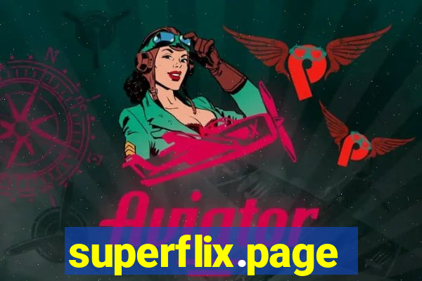 superflix.page